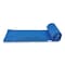 Integrated Bagging Systems 30 gal Trash Bags, 30.5 in x 40 in, Super Heavy-Duty, 1 Mil, Blue, 200 PK DTH3040B - alternate 4